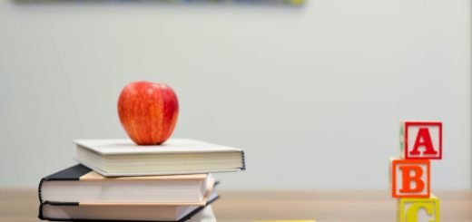 幼稚園面試攻略